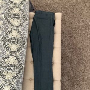slacks